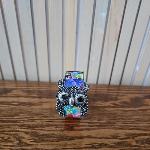 Desigual armband armreif - desigual,