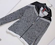 Icepeak Sportjacke L