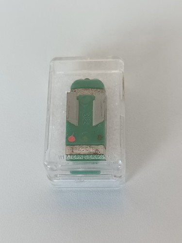 Elac kst tonabnehmer mit - kst, 9