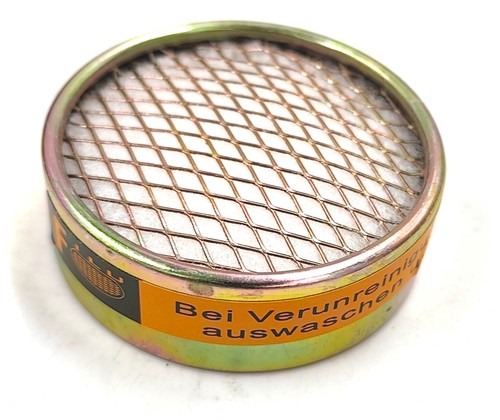 Filu luftfilter einsatz für - filu,