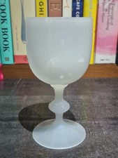 PORTIEUX VALLERYSTHAL Vintage