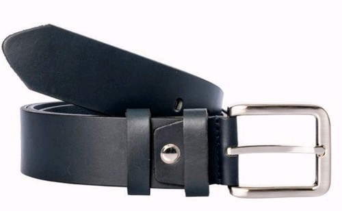 Guzini herren leder - ,