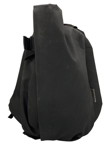 Cote ciel isar ecoyarn - cote&ciel,
