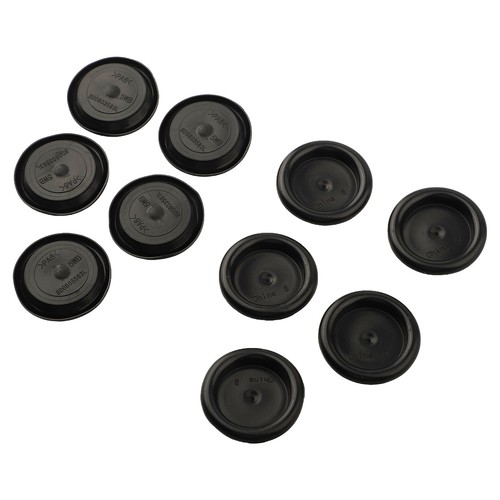 Deckelclips mit schutzleiste - mit,