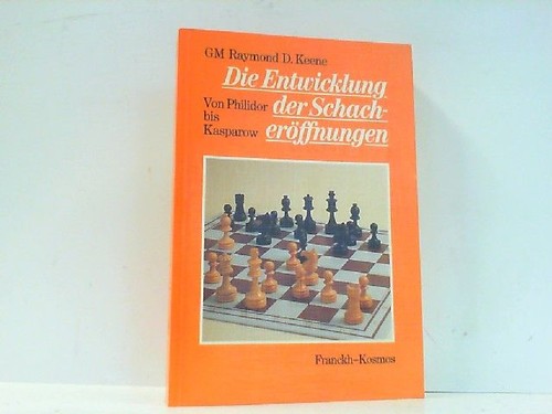 Die entwicklung der - die,