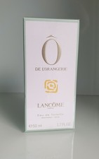 Lancome Ô de  L'Orangerie Eau
