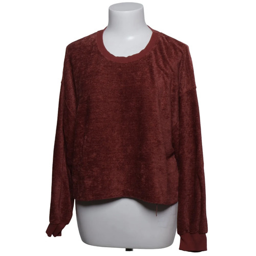 Zara trafaluc sweatshirt - zara, trafaluc,