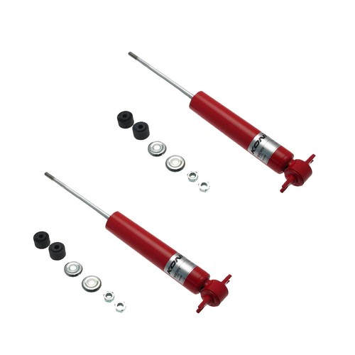 Koni classic vorderachse - classic,
