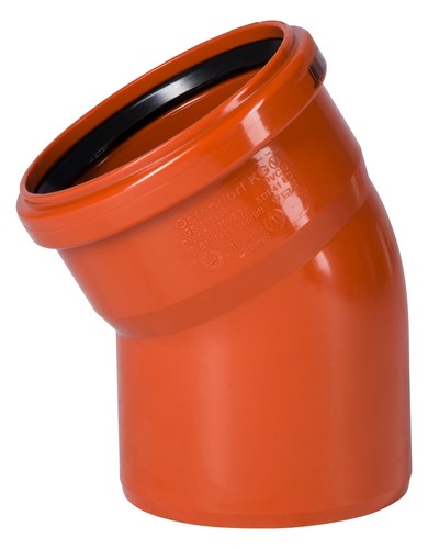 Bogen 110 50 - kg, dn/od