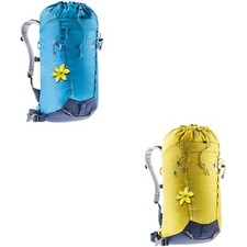Deuter Damen Rucksack Guide