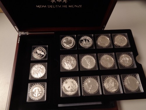 Fabulous 2018 sammlung - /,