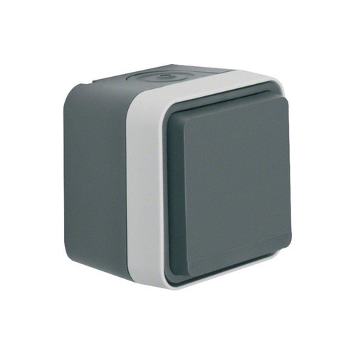 Berker steckdose schuko mit - berker,