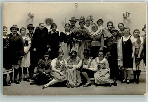 10712356 theatergruppe - 10712356,