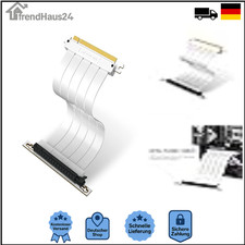 EZDIY FAB PCIE Gen 4 16x