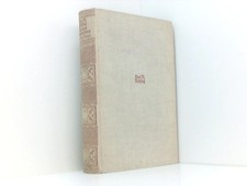 Anna Karenina. Ein Roman in