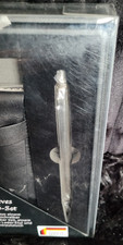 925 exclusives schreib set - 925,