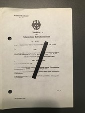 ATS Fünfstern 7 x 13 Manta B