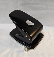 Vintage Leitz Locher 138