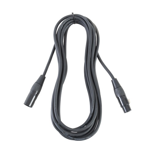 Music store platinum xlr - music,