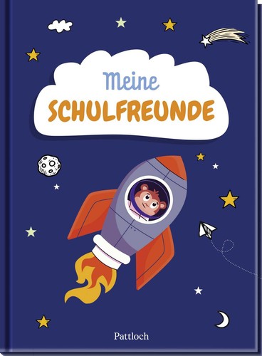 Meine schulfreunde - schulfreunde, –