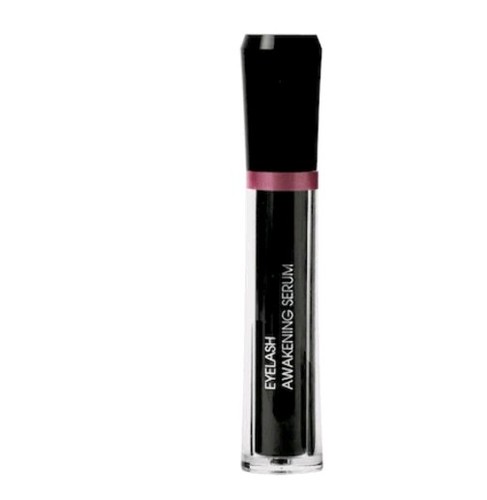 Beaute eyelash awakening - eyelash,