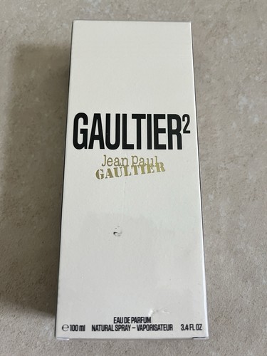 Original jean paul gaultier - paul,