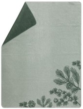 David Fussenegger Kurzflor-