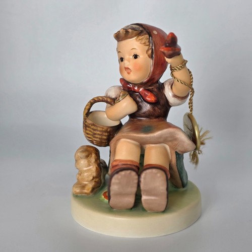 Hummel figuren goebel hum - hummel,