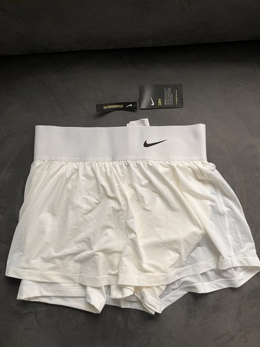 Nike nikecourt slam - nikecourt, wimbledon