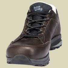 Hanwag TRAVI Low SF Extra Men