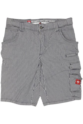 Engelbert strauss shorts - engelbert,