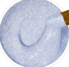 Jolifin Farbgel Nightshine