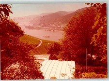 38201295 - 6223 Lorch campsite