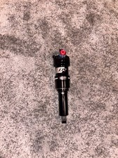 MTB Dämpfer X Fusion 02 Pro