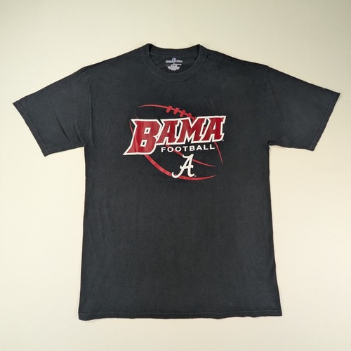 Vintage russell athletic - vintage,