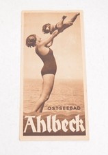 Reiseführer Deutschland