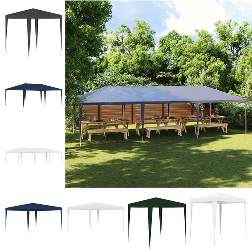 Profi partyzelt pavillon - partyzelt,