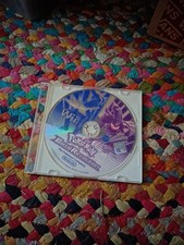 Pokémon: Battle Revolution