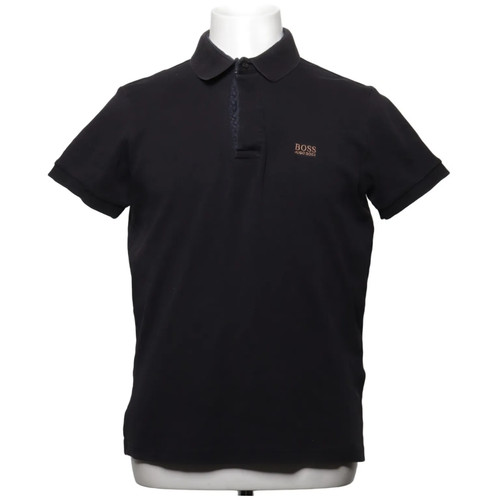 Boss selection hugo - selection,