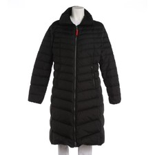 Übergangsmantel Bogner Fire