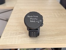 6417084214218 Suunto Vertical