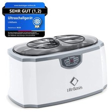 LifeBasis