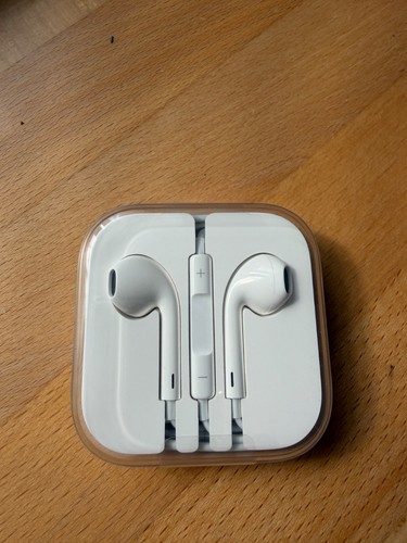 Original apple earpods iphone - apple,