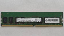 8GB SKhynix DDR4 2400 MHz 1Rx8