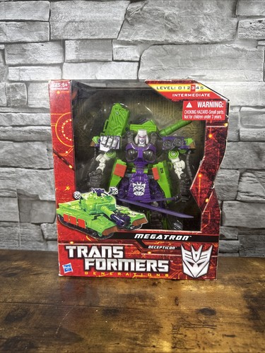 Transformers generations - transformers,