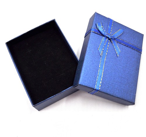 Schmuck kiste schmuckschachtel - schmuck,