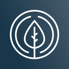 Anpassung Handyhalterung