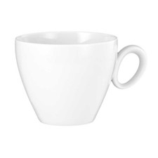 Seltmann Weiden Trio weiß