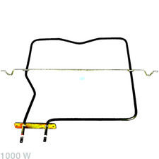 Oberhitze Merloni Terzi