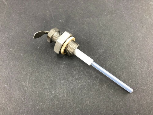 Franke 1116